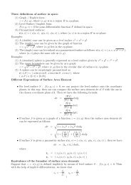 Featured image of post Sketch The Vector Field F By Drawing A Diagram Like This Figure F X Y Z K Sketch the vector field textbf f by drawing a diagram like figure 5 or figure 9