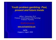 Sg problem gambling losses Sg problem gambling losses