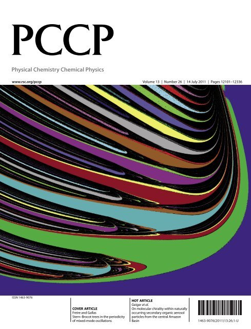 Stern-Brocot trees in the periodicity of mixed-mode oscillations