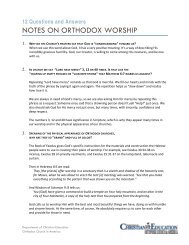 Download We Worship God Coloring Book Pdf Department Of Christian