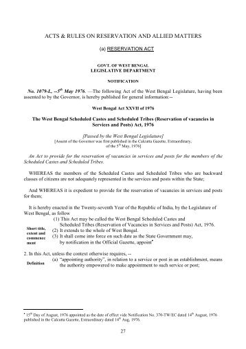 Nigerian law of contract pdf