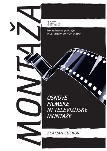 to download the PDF file. - IzobraÅ¾evalno srediÅ¡Äe RTV Slovenija