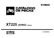 XT225 2004.pdf - Motomundi.com.br