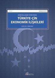 20140610182601_kuresellesme-surecinde-turkiye-cin-ekonomik-iliskileri-pdf