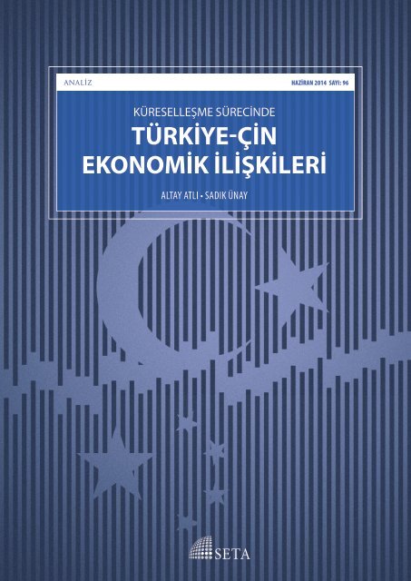 20140610182601_kuresellesme-surecinde-turkiye-cin-ekonomik-iliskileri-pdf