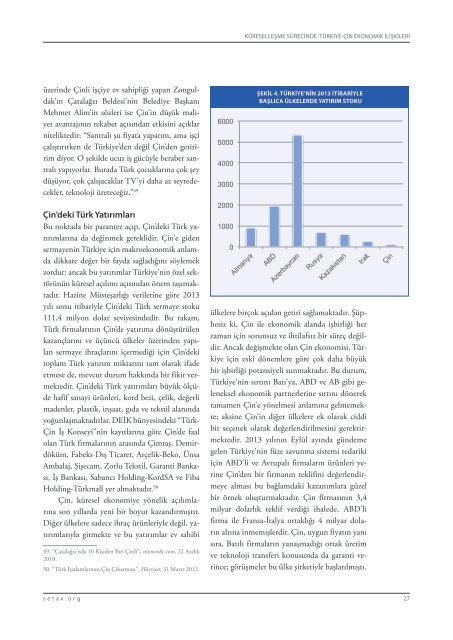 20140610182601_kuresellesme-surecinde-turkiye-cin-ekonomik-iliskileri-pdf