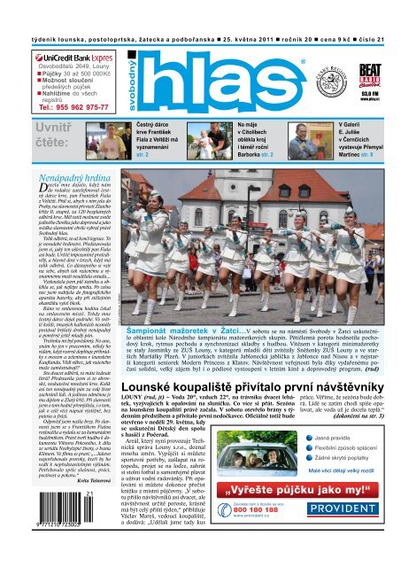 datování sedmikráska 10je enid datování ron