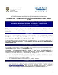 ANEXO FULBRIGHT CONVOCATORIA 2012 def