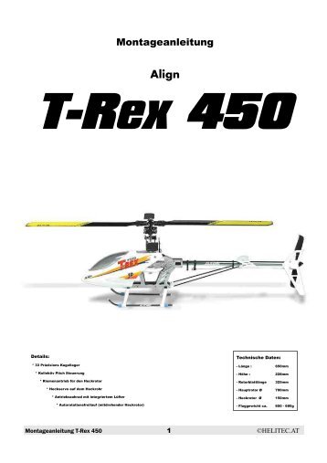 trex-450-deutsche-bauanleitung-45 web