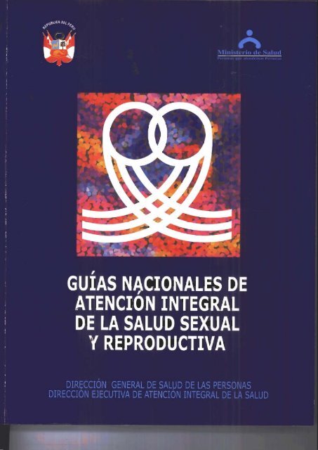 aplicador de drogas cae precio de erección del pene
