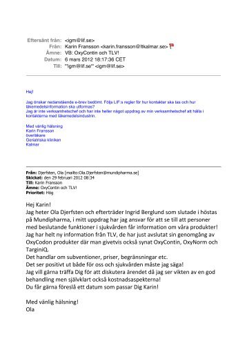 Bilaga W1341-1.pdf - LIF