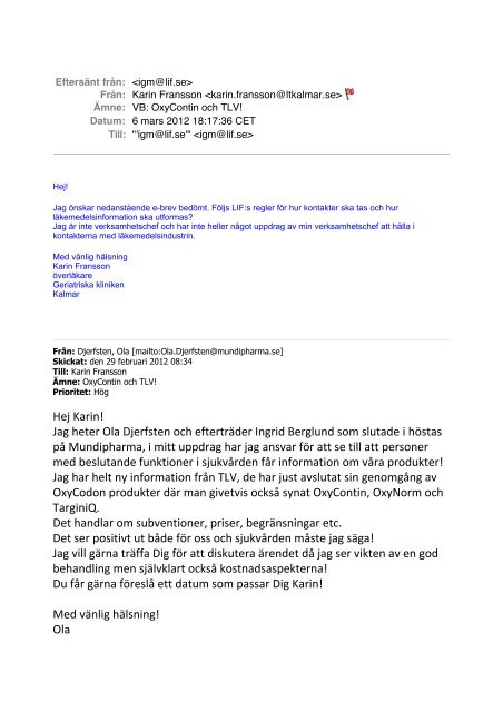 Bilaga W1341-1.pdf - LIF