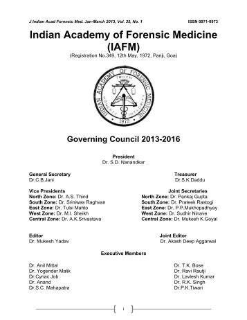 jiafm-35-1 - forensic medicine