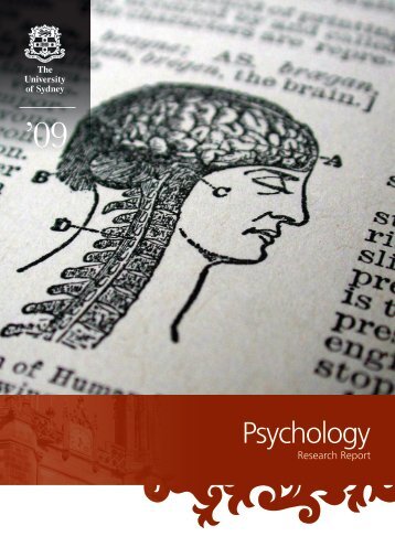 Psychology 8th edition gleitman gross reisberg pdf reader