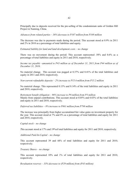 SEC Form 17-A: Annual Report - the solid group inc website