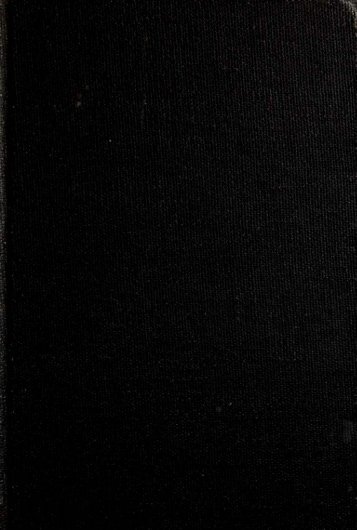 1863-Prairie Traveler.pdf - Sir Richard Francis Burton (1821-1890)