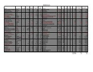 Electropac_06-0037_Eng Sum(excel)