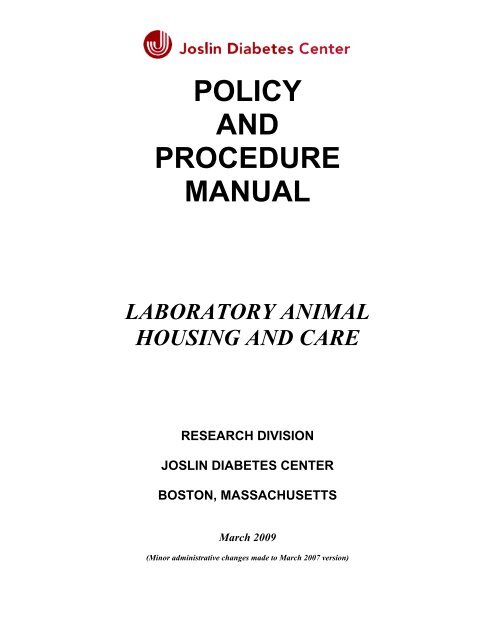 diabetes mellitus de joslin pdf americano