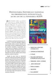 N AGEPI-Info-3-2012.indd