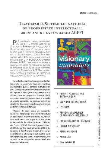 N AGEPI-Info-3-2012.indd