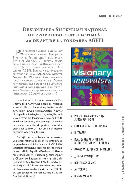 N AGEPI-Info-3-2012.indd