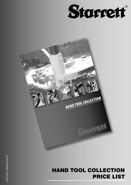 Starrett SM85 Metal Holesaw 85 mm Stainless Steel Sheet