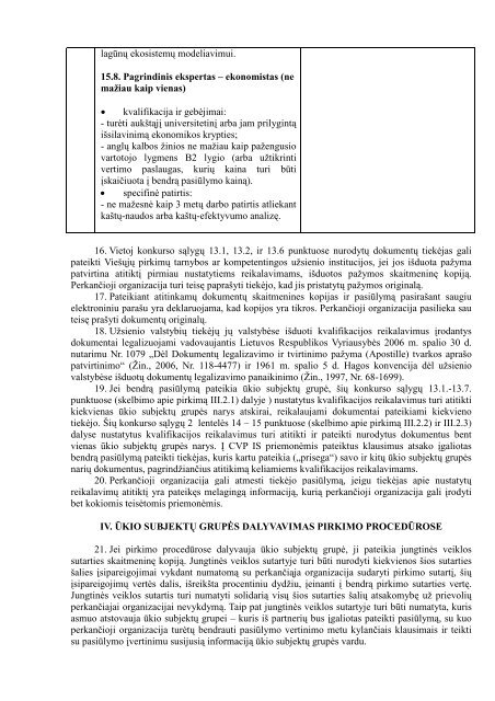 pdf formatu - Aplinkos apsaugos agentūra