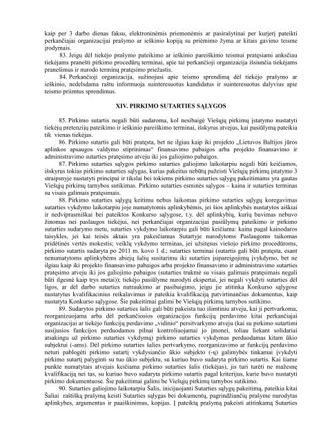 pdf formatu - Aplinkos apsaugos agentūra