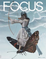 ***Mar 2006 Focus pg 1-32 - Focus Magazine