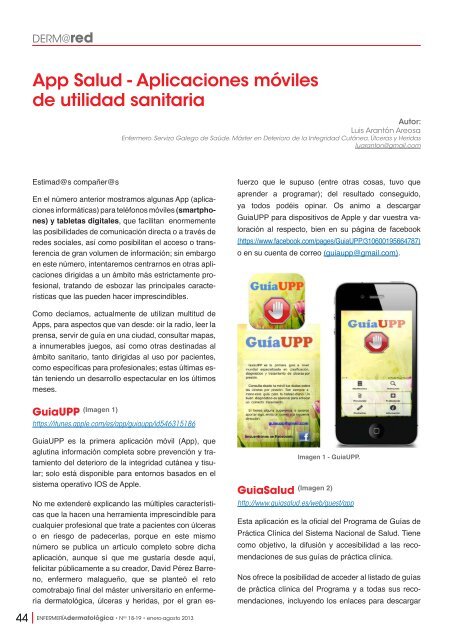 app-salud-aplicaciones-moviles-de-utilizadad-sanitaria