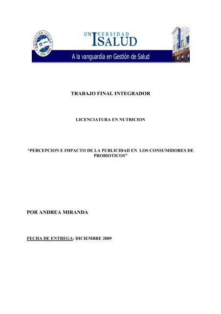 Best y taylor bases fisiologicas de la practica medica pdf Best y taylor bases fisiologicas de la practica medica pdf