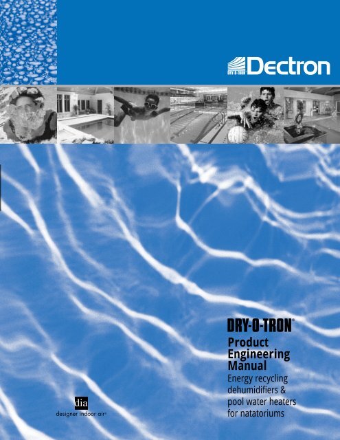 Dectron