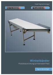 WinkelbÃ¤nder, PDF 1.6 MB - Rotzinger