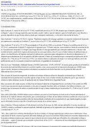 texto completo - AsociaciÃ³n Argentina de Derecho del Trabajo y de ...