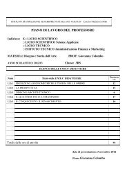 CLASSI 3^ SCIENTIFICO/3BS/3BS DIS.ARTE-COLOMBO.G..pdf