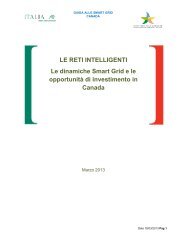 Smart Grid Canada.pdf - Corrente - Gse