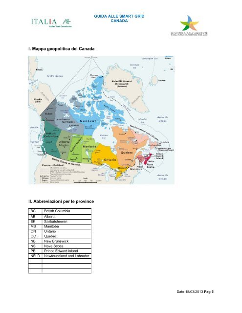 Smart Grid Canada.pdf - Corrente - Gse