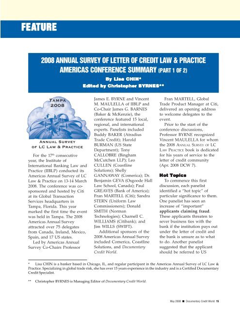 Banking Law Practice Book