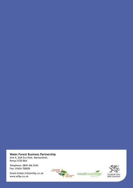 Japanese Larch And Its Innovative Applications In Construction
