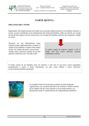 Parte IV