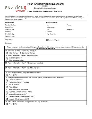 Authorizationr Magazines