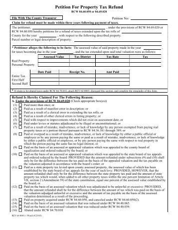 minnesota form m1pr 2008 property tax refund return form m1pr instructions minnesota form m1pr 2008 property tax refund return form m1pr instructions
