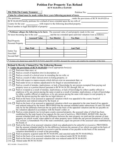 وصف clarks return policy no receipt 