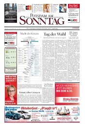 Ruprechtshofen kuchl bekanntschaften stadt partnersuche. Nette leute Steyregg single mnner bezirk. Sexdate in Wagnitz partnersuche und umgebung. Kuchl bekanntschaften Single kostenlos hitzendorf