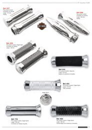 KMC cadena e9 E-Bike cadena para medios motor 9 veces 136 eslabones niquelados