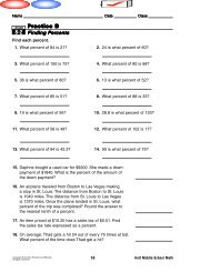 8-2 Practice B.pdf - MrWalkerHomework