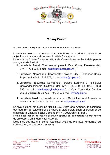 Mesaj Prioral 09.07.2010.pdf - osmth