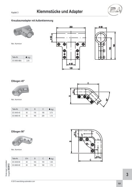 2 - Bilsing Automation