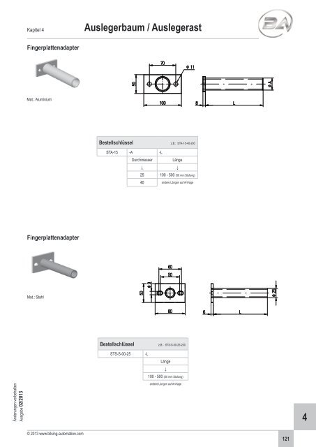 2 - Bilsing Automation