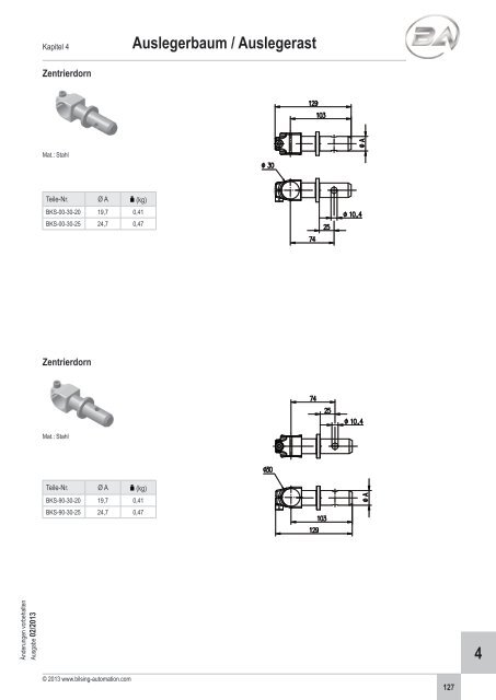 2 - Bilsing Automation